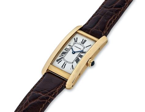 cartier tank american replica|cartier tank watch copies.